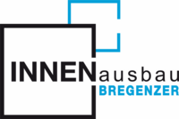 INNENausbau - Bregenzer INNENausbau - Bregenzer